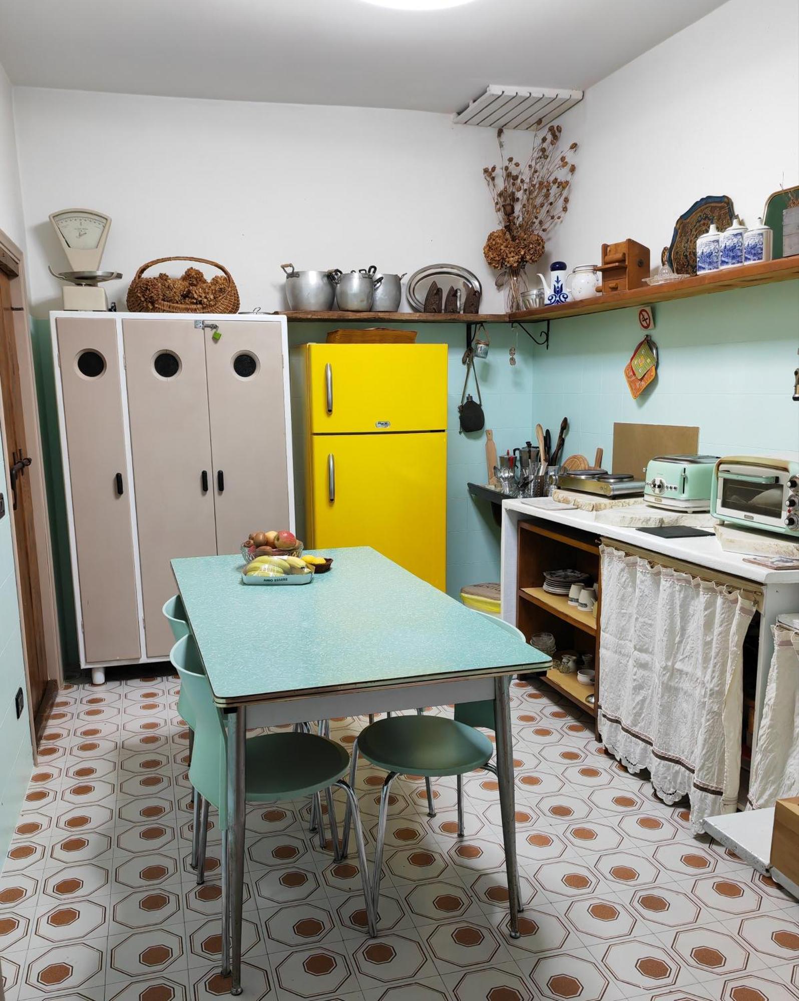 B&B Lamagia Di Corte Moronati Sirmione Eksteriør bilde