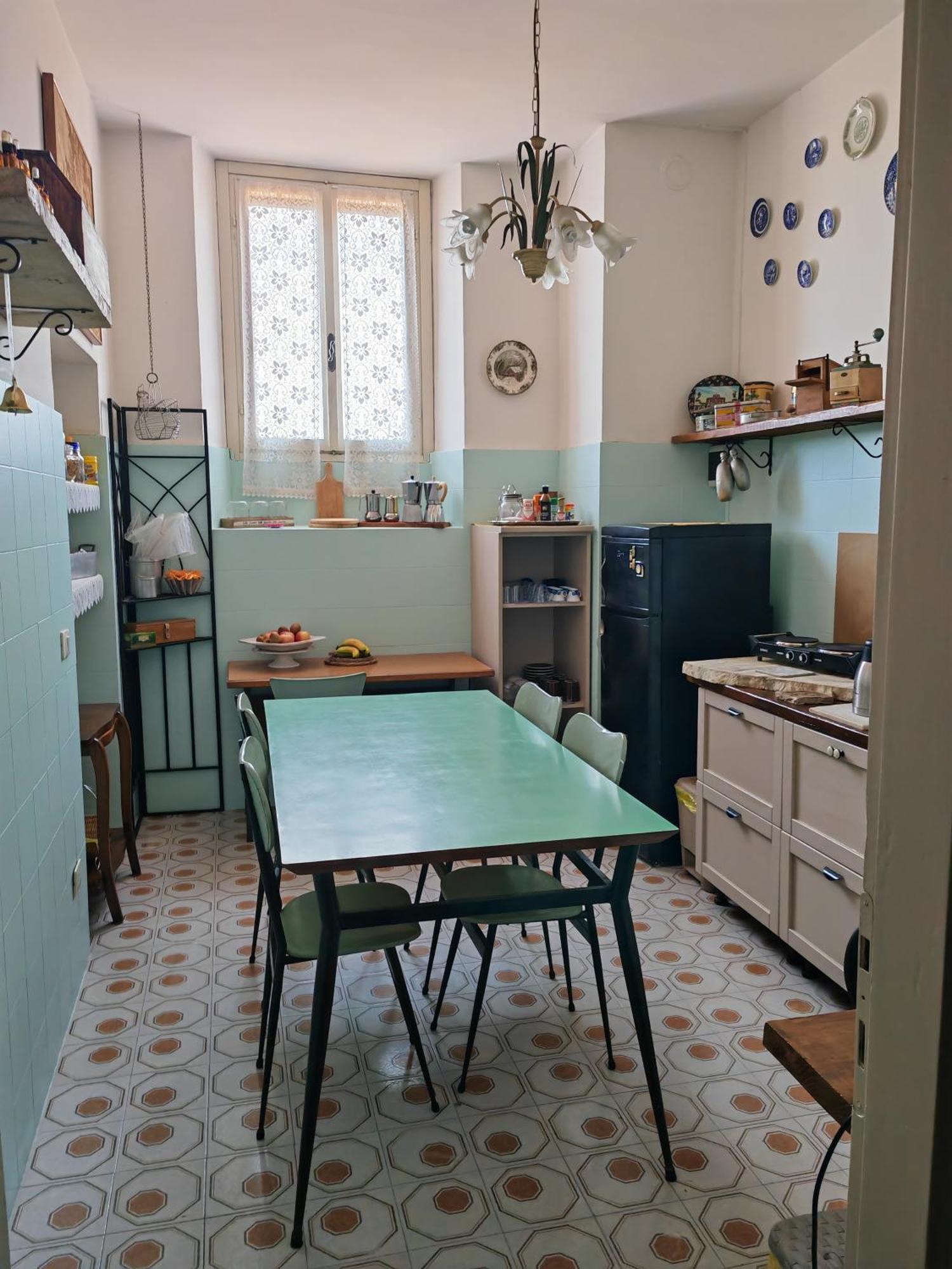 B&B Lamagia Di Corte Moronati Sirmione Eksteriør bilde