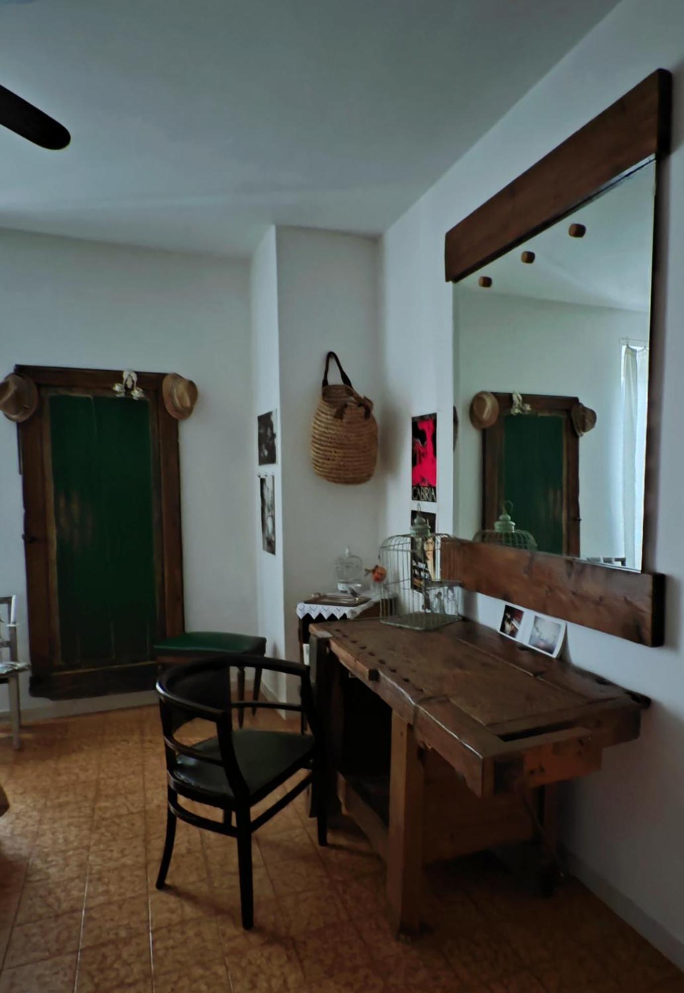 B&B Lamagia Di Corte Moronati Sirmione Eksteriør bilde