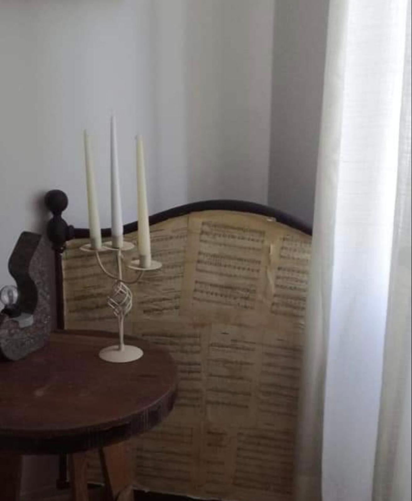 B&B Lamagia Di Corte Moronati Sirmione Eksteriør bilde