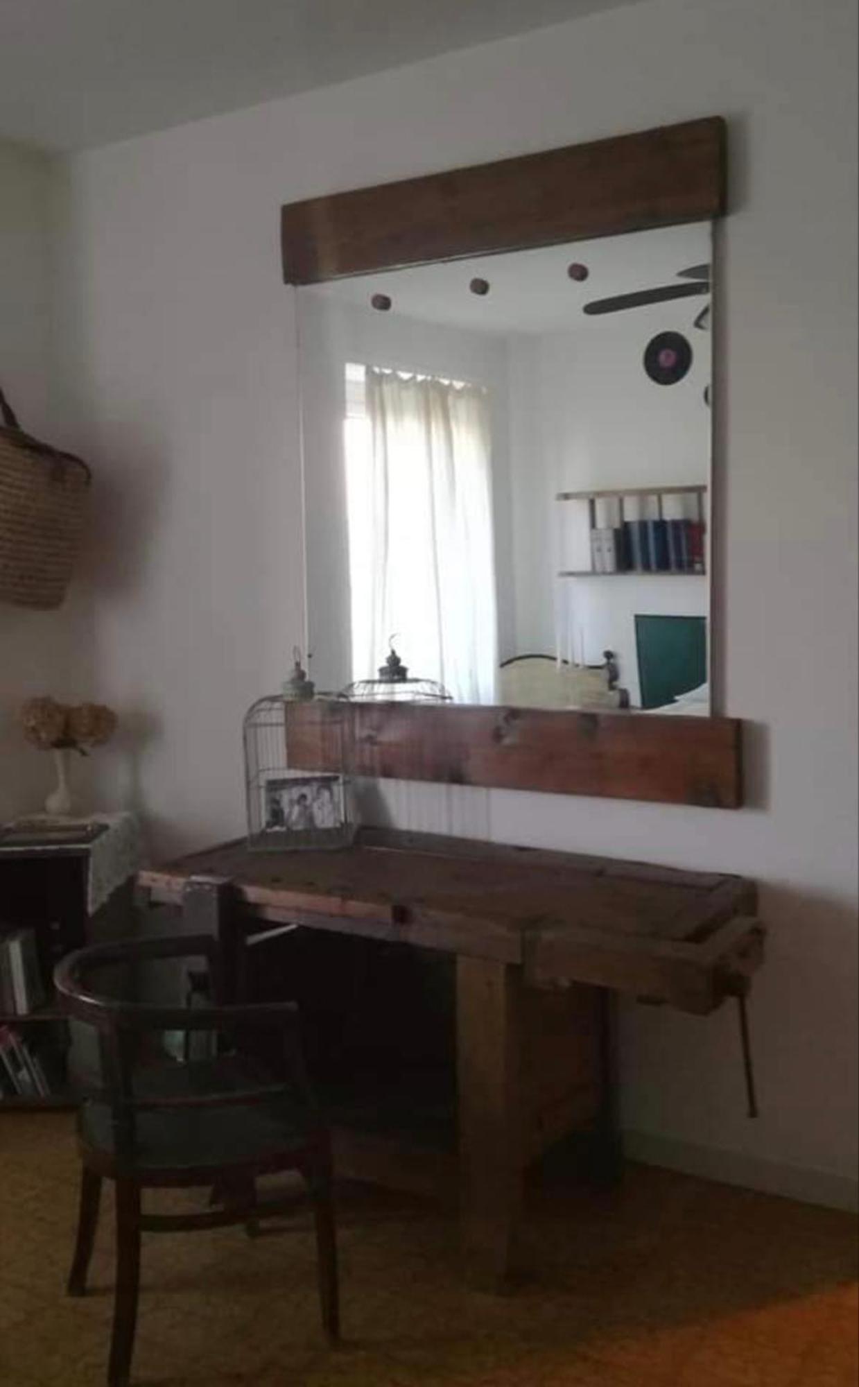 B&B Lamagia Di Corte Moronati Sirmione Eksteriør bilde